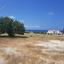 3 bedroom detached house for sale sea caves peyia paphos 7756403 thumbnail 13216227