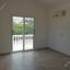 3 bedroom detached house for sale sea caves peyia paphos 7756403 thumbnail 13216228