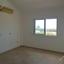 3 bedroom detached house for sale sea caves peyia paphos 7756403 thumbnail 13216232