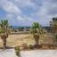 3 bedroom detached house for sale sea caves peyia paphos 7756403 thumbnail 13216235