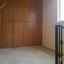 3 bedroom detached house for sale sea caves peyia paphos 7756403 thumbnail 13216236