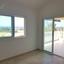 3 bedroom detached house for sale sea caves peyia paphos 7756403 thumbnail 13216241