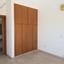 3 bedroom detached house for sale sea caves peyia paphos 7756403 thumbnail 13216243