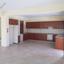 3 bedroom detached house for sale sea caves peyia paphos 7756403 thumbnail 13216249