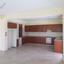 3 bedroom detached house for sale sea caves peyia paphos 7756403 thumbnail 13216250