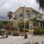 3 bedroom detached house for sale sea caves peyia paphos 7756403 thumbnail 13216251