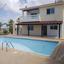 3 bedroom detached house for sale sea caves peyia paphos 7756403 thumbnail 13216252