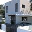 3 bedroom detached house for sale souni zanakia limassol 1677403 thumbnail 15563250
