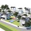 3 bedroom detached house for sale souni zanakia limassol 1677403 thumbnail 15563253