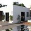 3 bedroom detached house for sale souni zanakia limassol 1677403 thumbnail 15563256