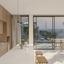 3 bedroom detached house for sale tremithousa paphos 1308403 thumbnail 10262956