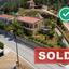 3 bedroom detached house sold kapedes nicosia 823403 thumbnail 673754