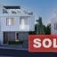 3 bedroom detached house sold konia paphos 1278403 thumbnail 2129037