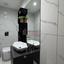 3 bedroom penthouse for rent aradippou larnaca 8892403 thumbnail 17321497