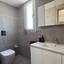 3 bedroom penthouse for rent aradippou larnaca 8892403 thumbnail 17321500