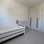 3 bedroom penthouse for rent aradippou larnaca 8892403 thumbnail 17321502
