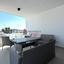 3 bedroom penthouse for rent aradippou larnaca 8892403 thumbnail 17321503