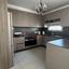 3 bedroom penthouse for rent aradippou larnaca 8892403 thumbnail 17321504