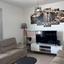 3 bedroom penthouse for rent aradippou larnaca 8892403 thumbnail 17321505