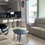 3 bedroom penthouse for rent aradippou larnaca 8892403 thumbnail 17321506
