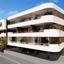 3 bedroom penthouse for sale agios nicolaos limassol 7827403 thumbnail 13705059
