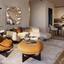 3 bedroom penthouse for sale agios nicolaos limassol 7827403 thumbnail 13705061