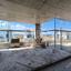 3 bedroom penthouse for sale mackenzie larnaca 7625403 thumbnail 17444794