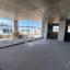 3 bedroom penthouse for sale mackenzie larnaca 7625403 thumbnail 17444795