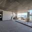 3 bedroom penthouse for sale mackenzie larnaca 7625403 thumbnail 17444796