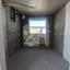 3 bedroom penthouse for sale mackenzie larnaca 7625403 thumbnail 17444797