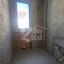 3 bedroom penthouse for sale mackenzie larnaca 7625403 thumbnail 17444798