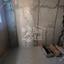 3 bedroom penthouse for sale mackenzie larnaca 7625403 thumbnail 17444799