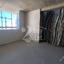 3 bedroom penthouse for sale mackenzie larnaca 7625403 thumbnail 17444801