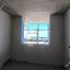 3 bedroom penthouse for sale mackenzie larnaca 7625403 thumbnail 17444802