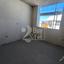 3 bedroom penthouse for sale mackenzie larnaca 7625403 thumbnail 17444804