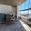 3 bedroom penthouse for sale mackenzie larnaca 7625403 thumbnail 17444805