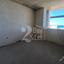 3 bedroom penthouse for sale mackenzie larnaca 7625403 thumbnail 17444806