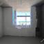 3 bedroom penthouse for sale mackenzie larnaca 7625403 thumbnail 17444807
