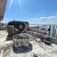 3 bedroom penthouse for sale mackenzie larnaca 7625403 thumbnail 17444808
