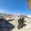 3 bedroom penthouse for sale mackenzie larnaca 7625403 thumbnail 17444809