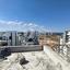 3 bedroom penthouse for sale mackenzie larnaca 7625403 thumbnail 17444810