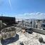 3 bedroom penthouse for sale mackenzie larnaca 7625403 thumbnail 17444811