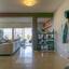 3 bedroom penthouse for sale paphos municipality paphos 8180403 thumbnail 14939527