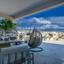 3 bedroom penthouse for sale paphos municipality paphos 8180403 thumbnail 14983305