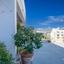3 bedroom penthouse for sale paphos municipality paphos 8180403 thumbnail 14983306
