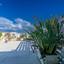 3 bedroom penthouse for sale paphos municipality paphos 8180403 thumbnail 14983307