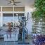 3 bedroom penthouse for sale paphos municipality paphos 8180403 thumbnail 14983308