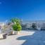 3 bedroom penthouse for sale paphos municipality paphos 8180403 thumbnail 14983309