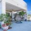 3 bedroom penthouse for sale paphos municipality paphos 8180403 thumbnail 14983310