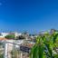 3 bedroom penthouse for sale paphos municipality paphos 8180403 thumbnail 14983311